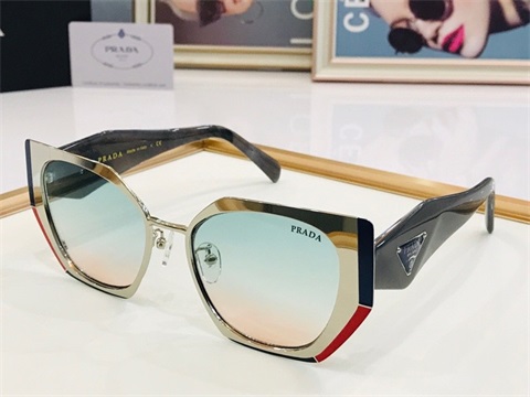 prada sunglass-154